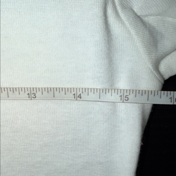 Peanuts Balloon Heart Long Sleeves - Picture 4 of 5